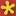Icon for www.happyclicks.net