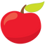 Icon for www.happydaysinfirstgrade.com