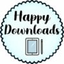 Icon for www.happydownloads.net
