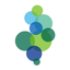 Icon for www.happyhealthylives.uk