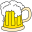 Icon for www.happyhourspanish.com
