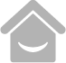 Icon for www.happyorganizedlife.com