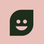 Icon for www.happysprout.com