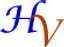 Icon for www.happyvagabonds.com