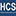 Icon for www.harborcitysupply.com