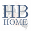 Icon for www.harbourbreezehome.com