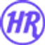 Icon for www.hardrock.bet