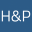 Icon for www.hardwareandparts.com