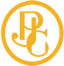 Icon for www.hardwarebypenrod.com