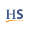 Icon for www.hardwaresource.com