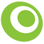 Icon for www.hardwarezone.com.sg