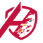 Icon for www.harlington.org