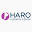 Icon for www.haropodiatrycenter.com