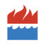 Icon for www.harpercollins.ca