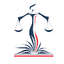 Icon for www.harriganip.com