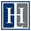 Icon for www.harrisandliterski.com