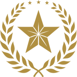Icon for www.harriscountyda.com