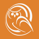 Icon for www.harrisfamilylaw.com