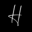 Icon for www.harrislv.com