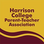 Icon for www.harrisoncollegepta.org