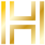Icon for www.harrowhigh.com