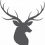 Icon for www.hartburn.org.uk
