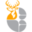Icon for www.hartschool.org.uk