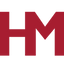 Icon for www.harvardmagazine.com