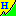 Icon for www.hashemian.com