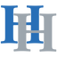 Icon for www.hastingsandhastings.com