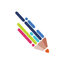 Icon for www.hatchendtuition.co.uk