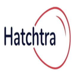 Icon for www.hatchtra.com