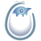 Icon for www.hatchwise.com