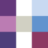 Icon for www.hathershaw.org.uk