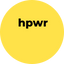Icon for www.hauerpower.com