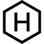 Icon for www.havwoods.com