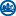 Icon for www.hawkerc.act.edu.au