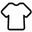 Icon for www.hawkinsandshepherd.com