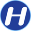 Icon for www.hayde.co.il