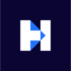 Icon for www.hays.co.uk