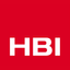 Icon for www.hbi.de