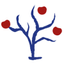 Icon for www.hbtrained.com