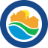 Icon for www.hcd.ca.gov