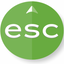 Icon for www.hcesc.org