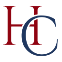 Icon for www.hchlawyers.com