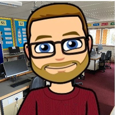 Icon for www.hcs.mrneil.website