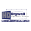 Icon for www.hd-drywall.com
