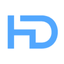 Icon for www.hdcourse.com