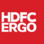 Icon for www.hdfcergo.com