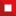 Icon for www.hdfclife.com